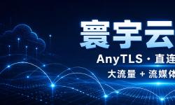 Featured image of post 寰宇云机场怎么样？线路、套餐、解锁与优惠码