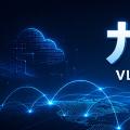 九云机场怎么样？6元150G、VLESS Reality与解锁评测
