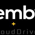 ESXi 直通核显开启硬解，Emby 配合 CloudDrive2 挂载云盘打造家用的流媒体